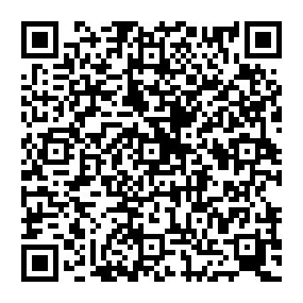 QR 8112726