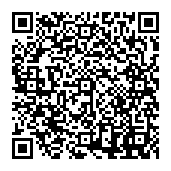 QR 8112b84
