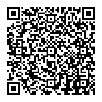 QR 8112bf2
