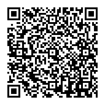 QR 8112d14