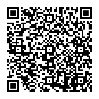 QR 811320b