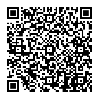 QR 811359c