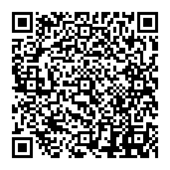 QR 811369d