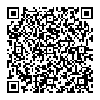 QR 81137e9