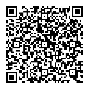 QR 81141d5