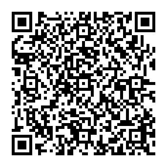 QR 81143b5