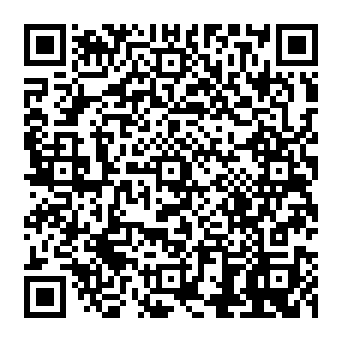 QR 81145be