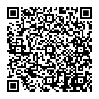 QR 81145f4
