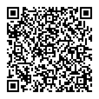 QR 8114751