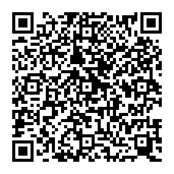 QR 8114816