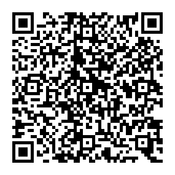 QR 8115a41