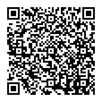 QR 8115a91