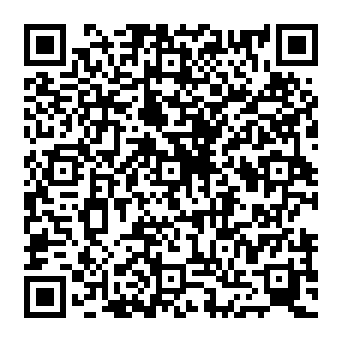 QR 811615f