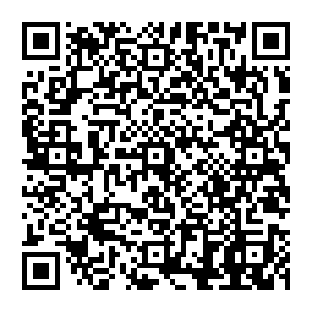 QR 8116201