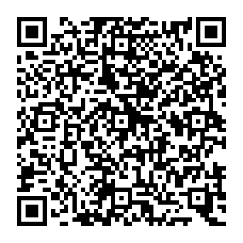 QR 8116321