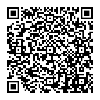 QR 811657a