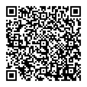 QR 81165d5