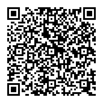 QR 8116742