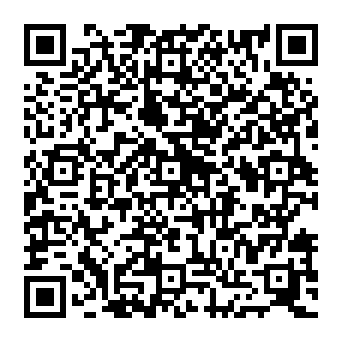 QR 8116cb2