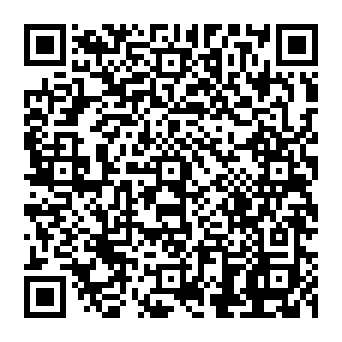 QR 8116e9f