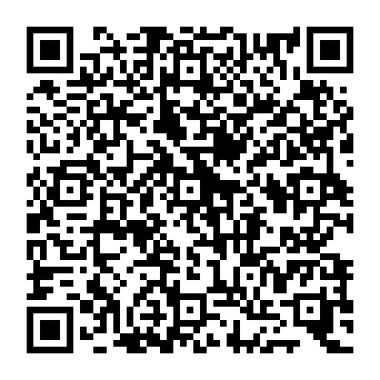 QR 81170b1