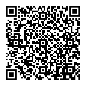 QR 81172fd
