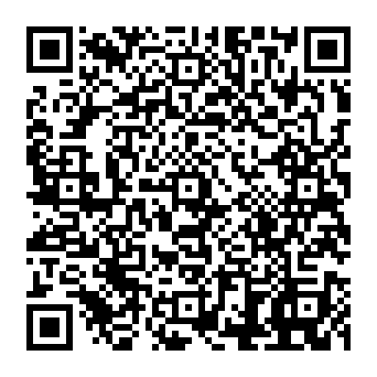QR 811739d