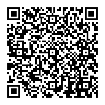 QR 811740d