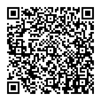 QR 8117c90