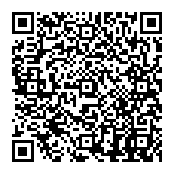 QR 8117da1