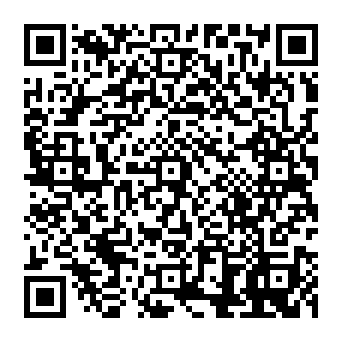 QR 81186be