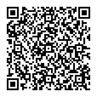 QR 81187c7