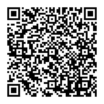 QR 8118936