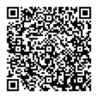 QR 8118944