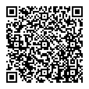 QR 8118e73