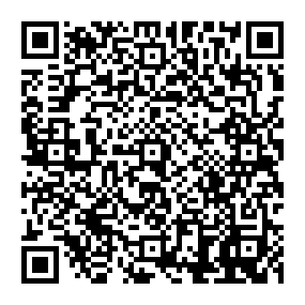QR 8118f55