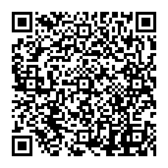 QR 8119116