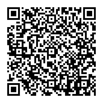 QR 81191b2