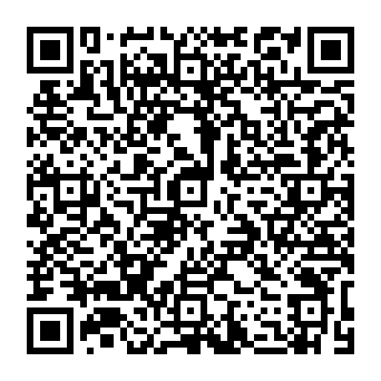 QR 81192c9