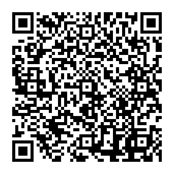 QR 81192ff