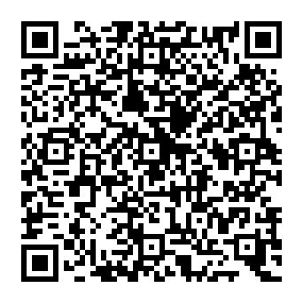 QR 81196da