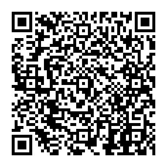 QR 8119cbb