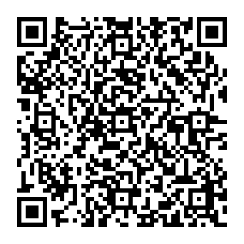 QR 811a20a