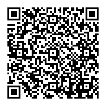 QR 811a23f
