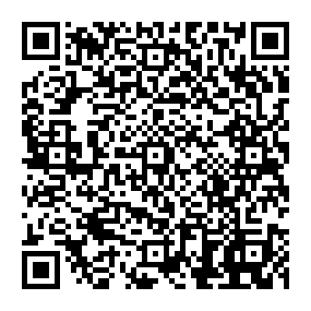 QR 811a24d