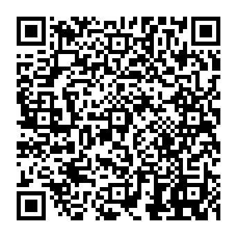 QR 811aac4