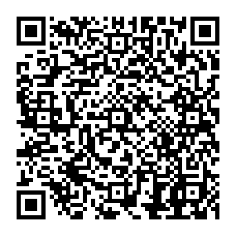 QR 811af9b