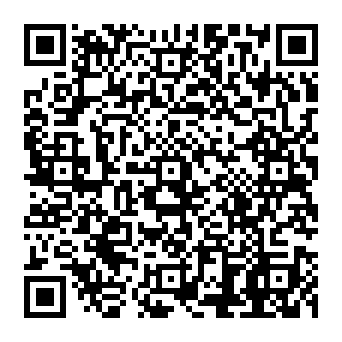 QR 811b0a3