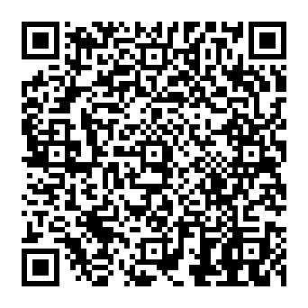QR 811b0d0