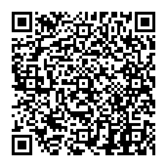 QR 811b16b